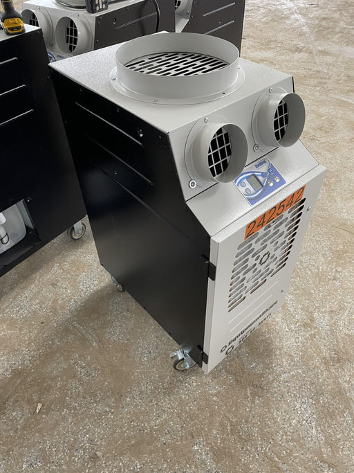 2022 KWIKOOL KPAC1811-2