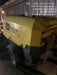 2021 ATLAS COPCO XAS188 CWK