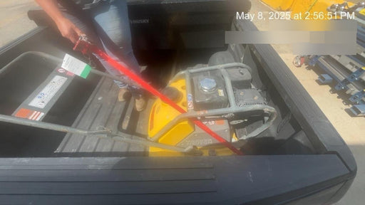 2020 WACKER NEUSON WP1550AW