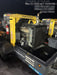 2022 ATLAS COPCO PAC F66 KD