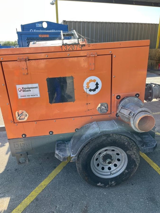 2020 MYERS-SETH A-DD6/HA/SAFE