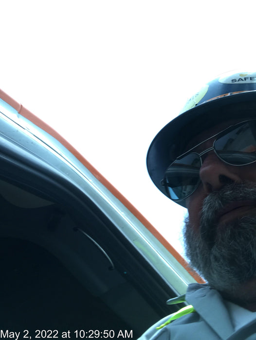 2020 JOHN DEERE 560E S4