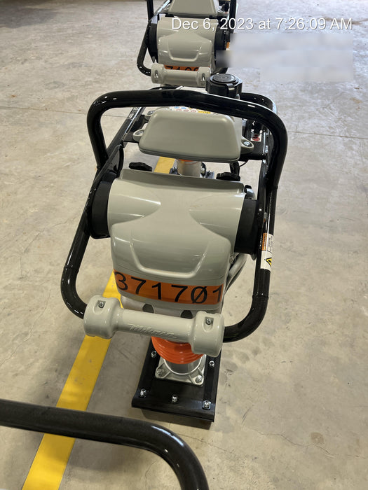 2023 MULTIQUIP MTX60HD