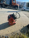 2020 HILTI VC 300-17 X