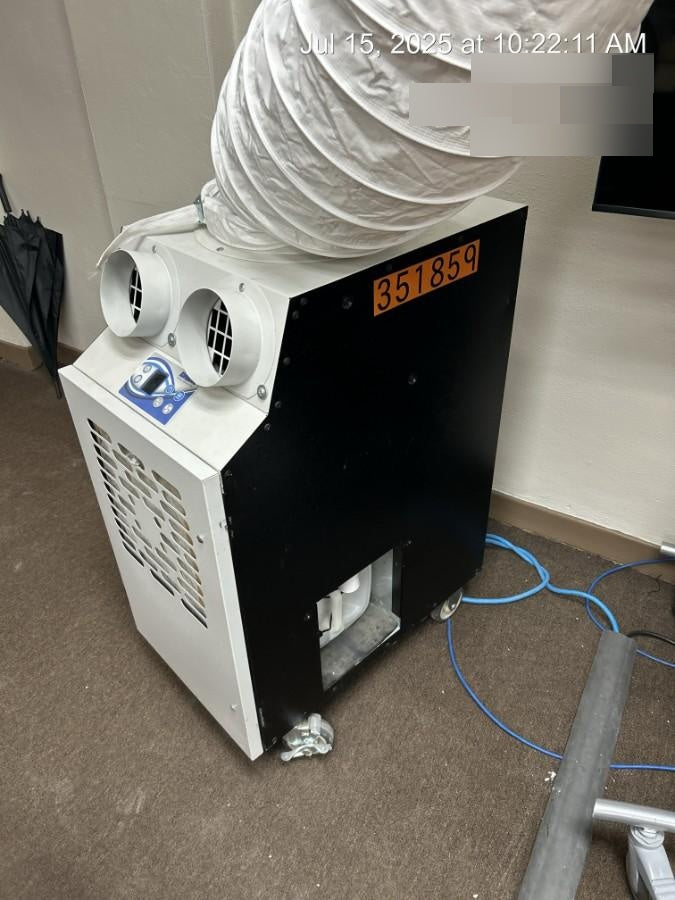 2023 KWIKOOL KPAC1411-2