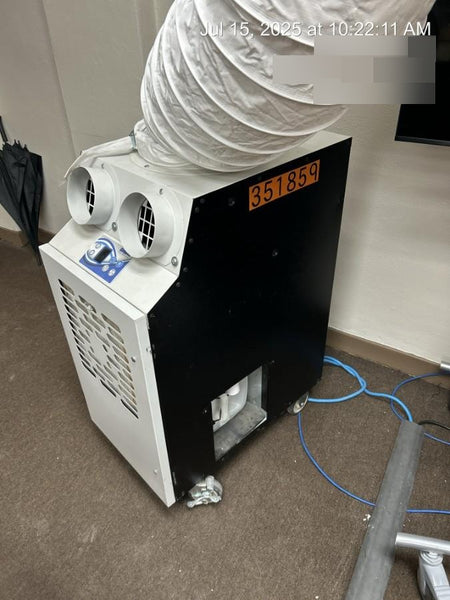 2023 KWIKOOL KPAC1411-2