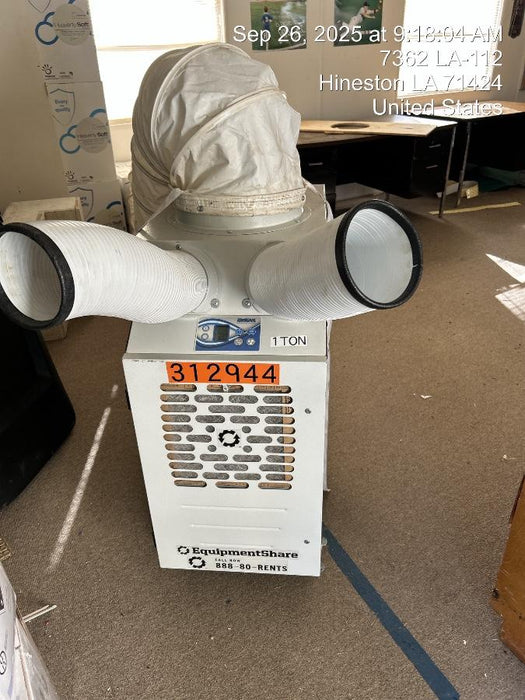 2023 KWIKOOL KPAC1811-2