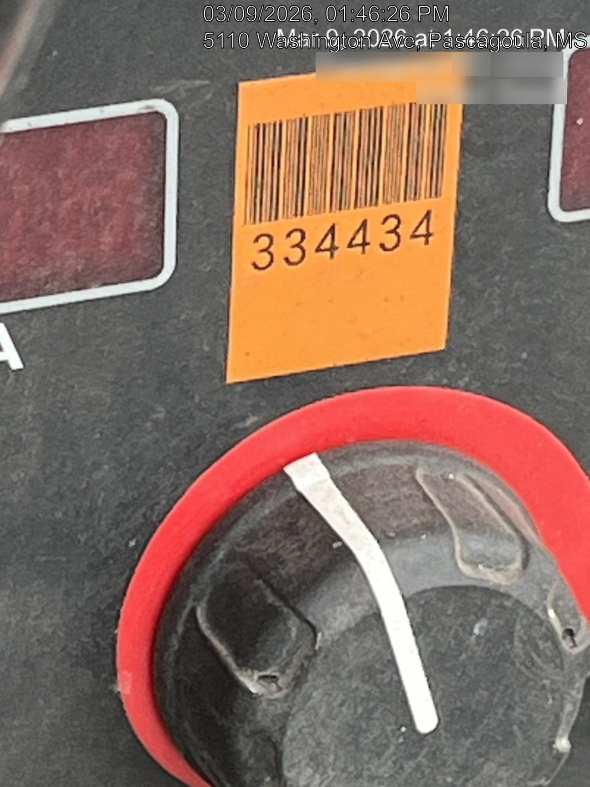 2023 LINCOLN ELECTRIC FLEXTEC 350X