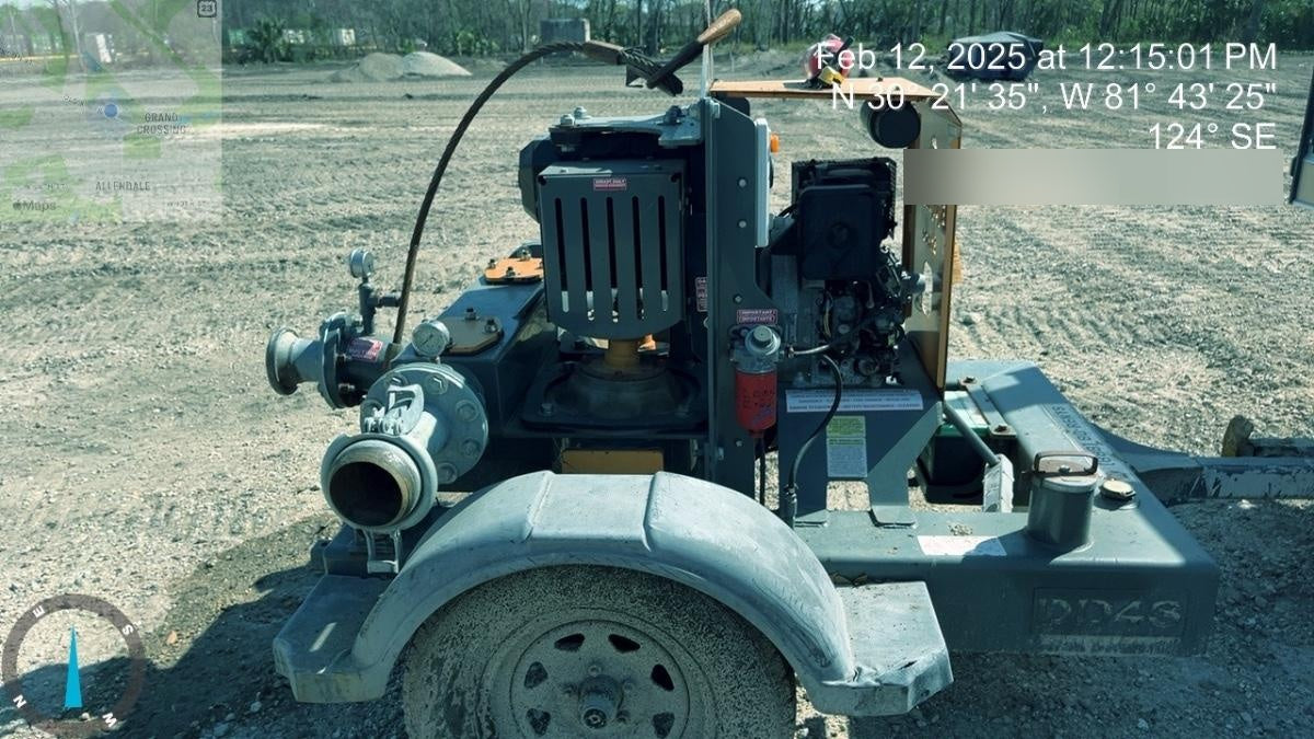 2020 MYERS-SETH A-DD4S/HA/T