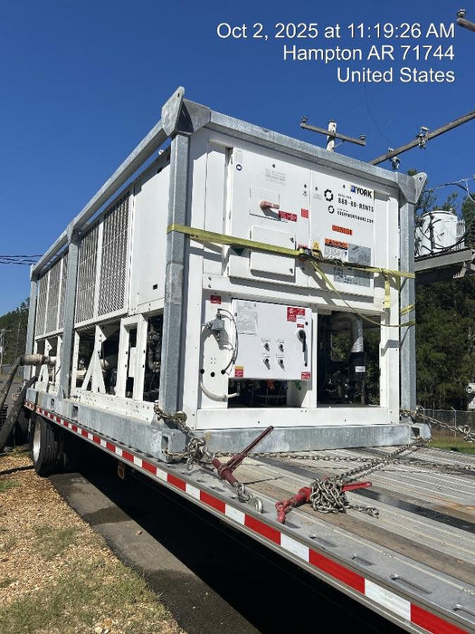 2023 CAPS PCHH-227TC-0NN0NN-5E5-0-PG2CEUP