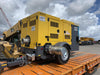 2020 ATLAS COPCO PAS 150 HF CS Enclosed