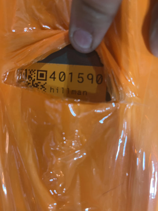 2024 HILMAN ROLLERS KRS-60-SLD