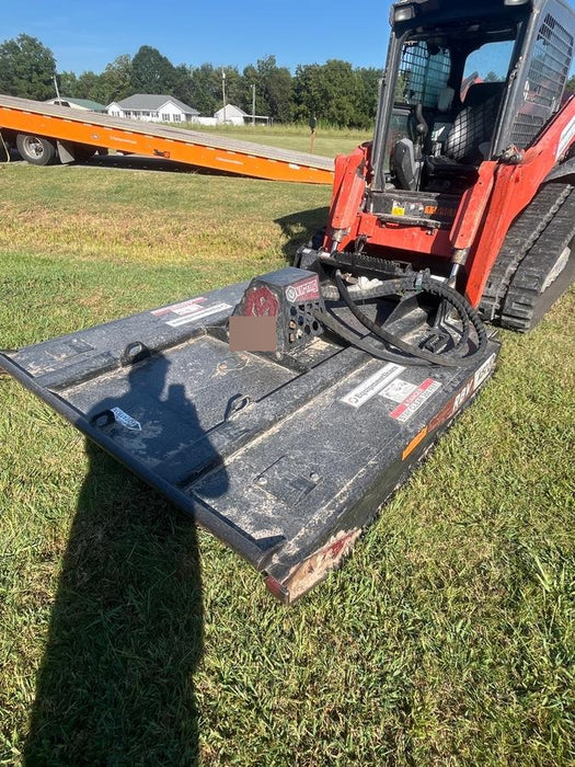 2024 VIRNIG RBV72-25