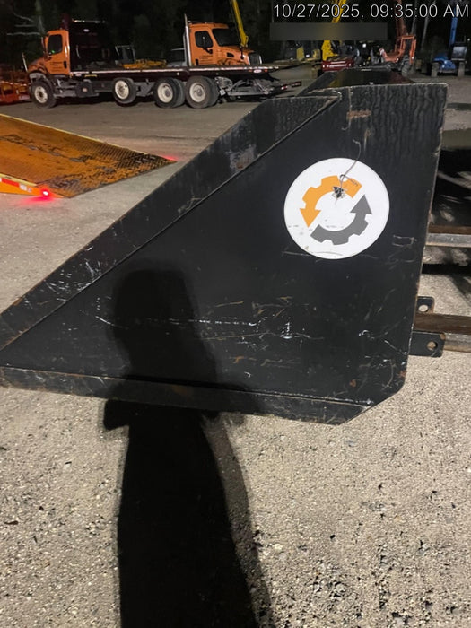 2020 ARROW MATERIAL HANDLING 3207218WFM