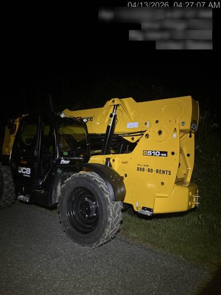 2025 JCB 510-56