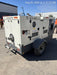 2023 ATLAS COPCO PAC F44 KD-S