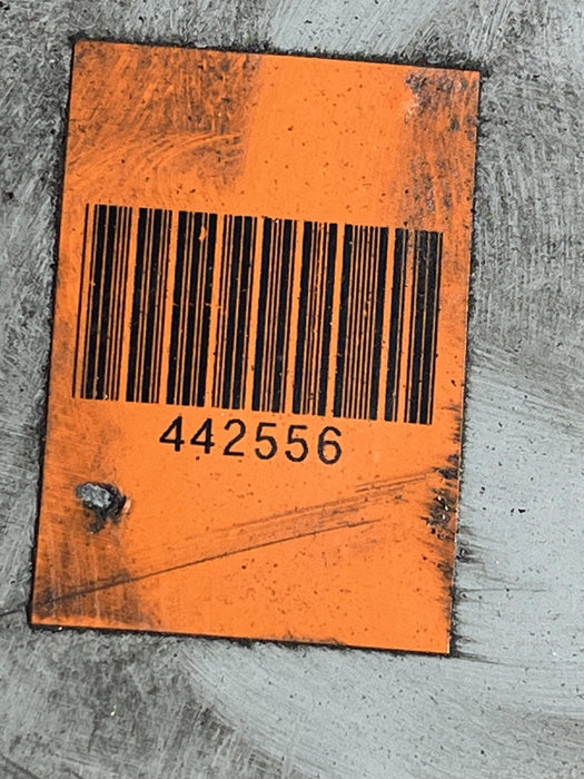 2024 AIRMASTER 60002