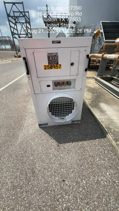 2022 KWIKOOL KPO12-43H