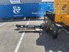 2023 STAR INDUSTRIES M1360B - Star JIB Boom