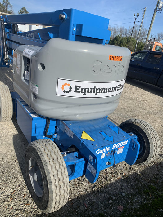 2021 WACKER NEUSON RD12A