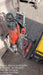 2024 HILTI DD 250