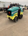 2021 AMMANN ARR 1575