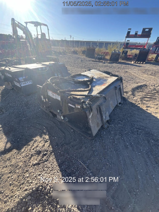 2023 MANITOU 50504645