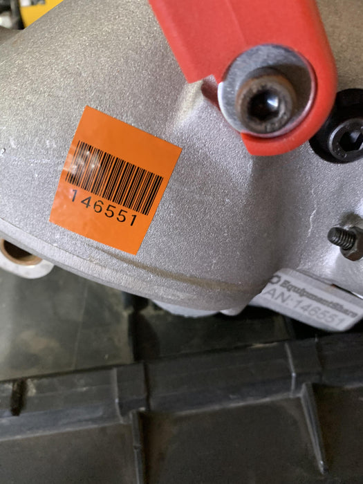 2021 MICHIGAN PNEUMATIC 10267