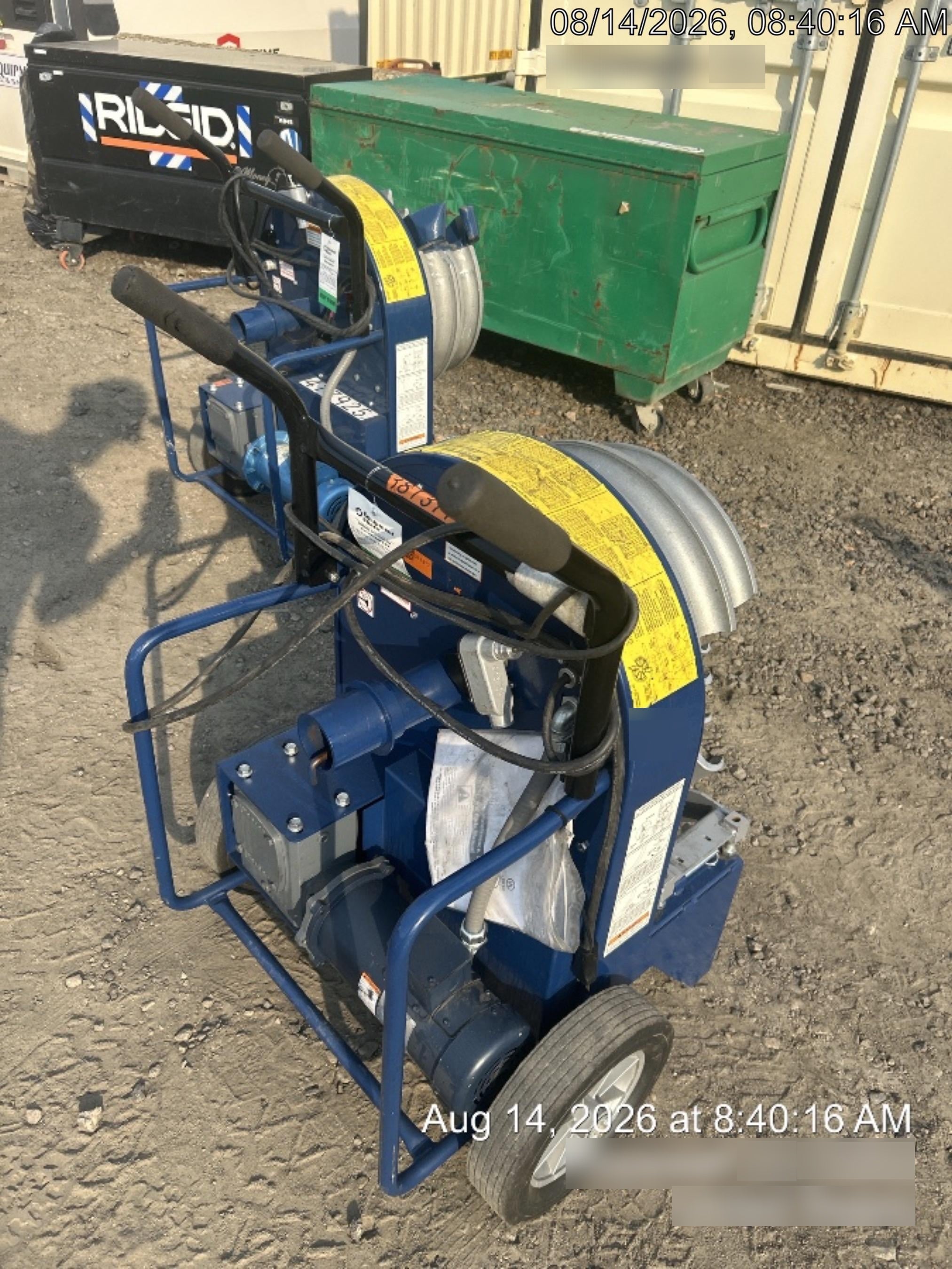 2024 CURRENT TOOLS 77