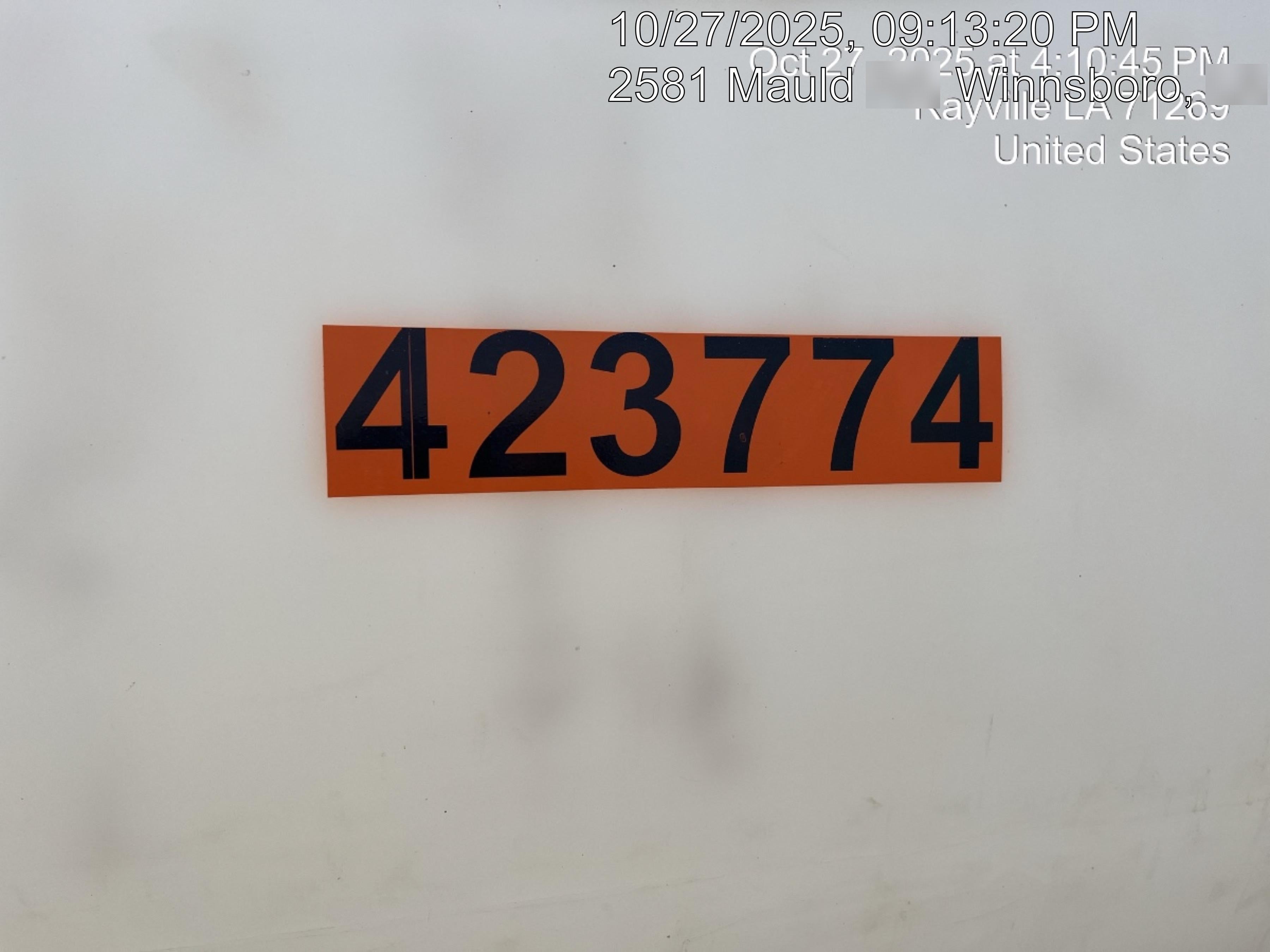 2024 SIMPSON SWT-52517