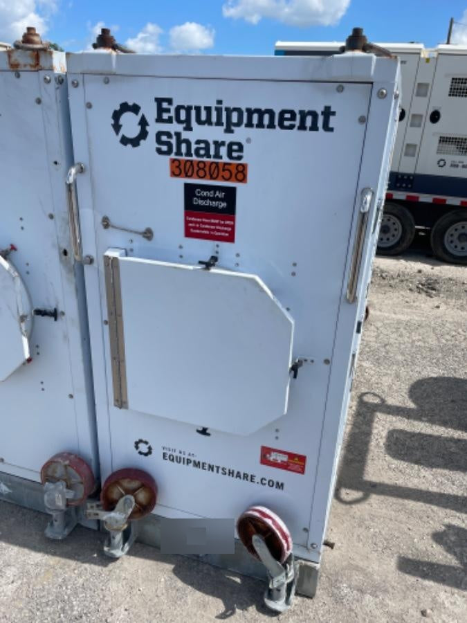 2023 SMARTECH SLIC12R-MSH