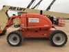 2019 JLG 600AJ