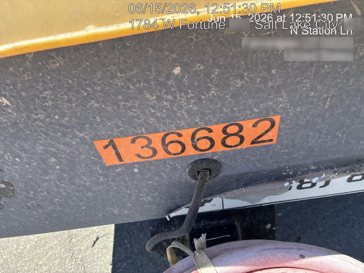 2021 ATLAS COPCO XAS188