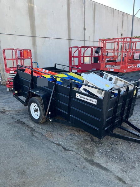 2019 BEST 5x10US