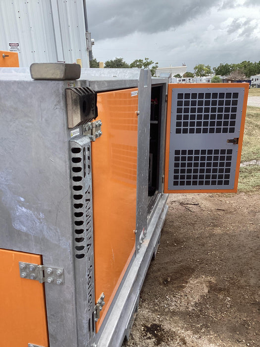 2022 MYERS-SETH MSP PP-150