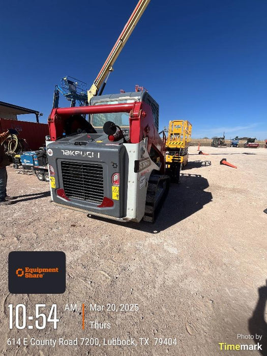 2024 VIRNIG RRG84VGD90C