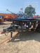2022 BIG TEX TRAILER 14LP-14BK6SIRPD