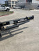 2022 STAR INDUSTRIES M1360B - Star JIB Boom
