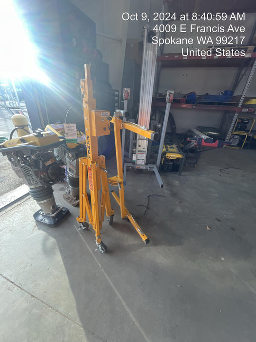 2021 BIL-JAX 0063-0580