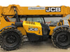 2019 JCB 512-56
