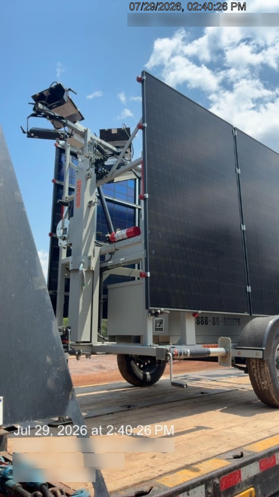 2026 PROGRESS SOLAR SOLUTIONS Helios-2XP