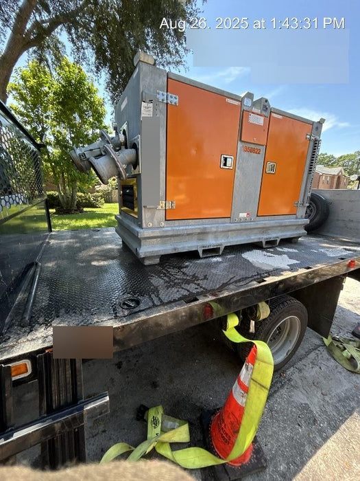 2023 MYERS-SETH MSP PP-150