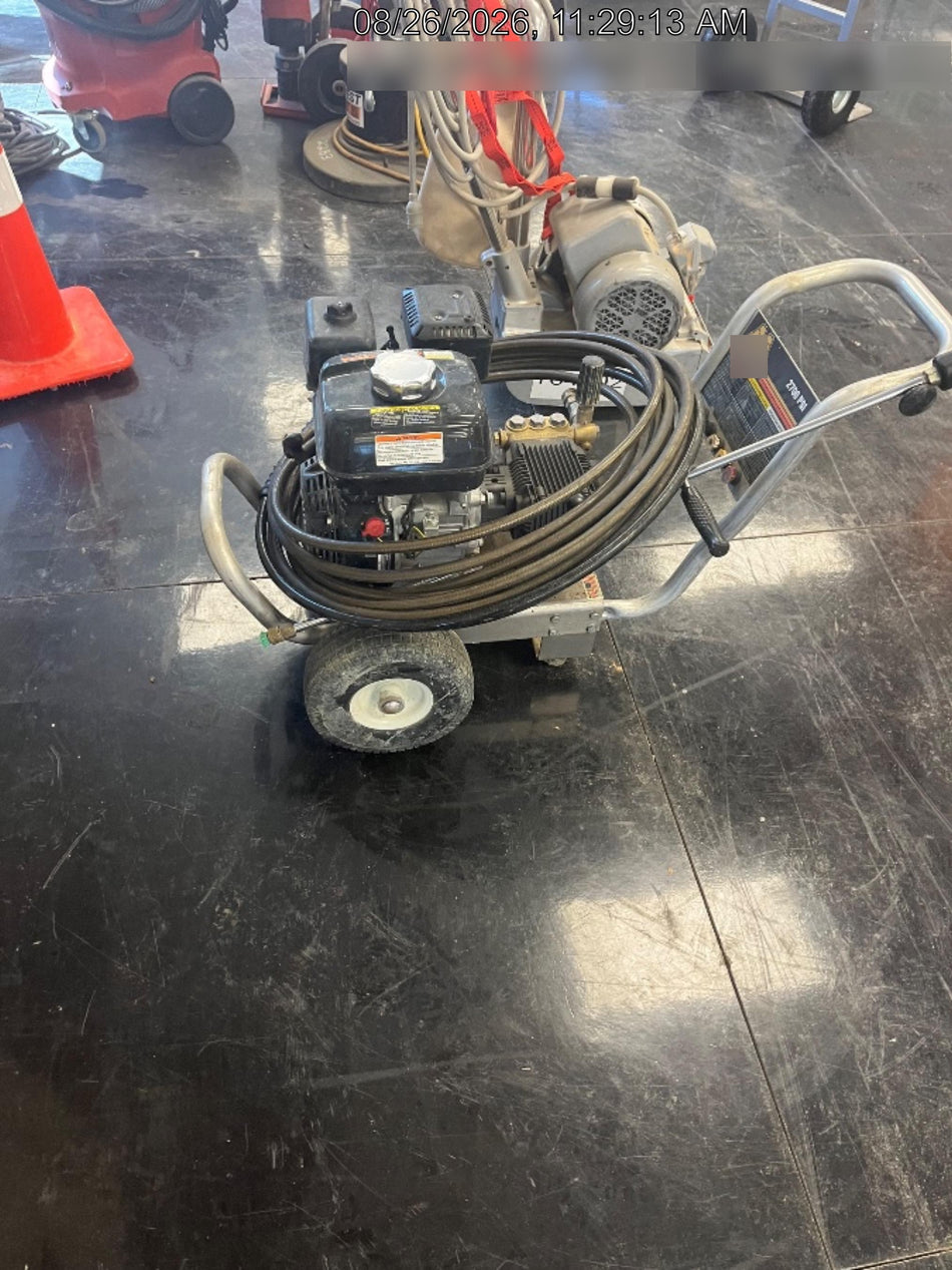 2020 MI-T-M CORPORATION CA-2703-1MMH
