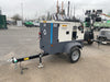 2022 ATLAS COPCO QAS45 CWK
