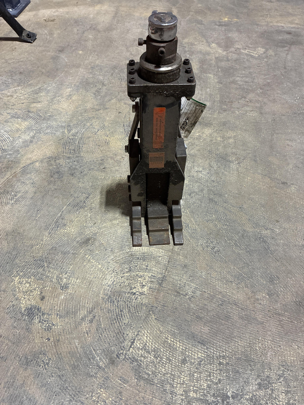 2021 GEARWRENCH PHD0535 GEARWRENCH