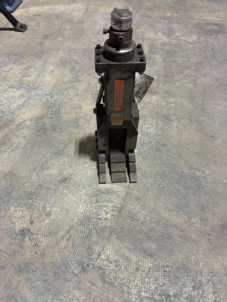 2021 GEARWRENCH PHD0535 GEARWRENCH