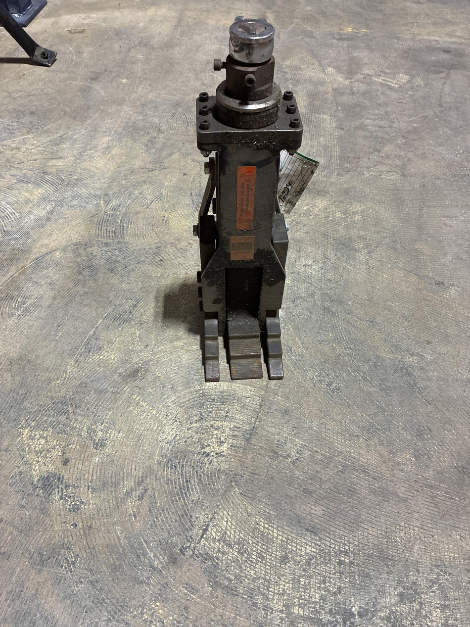 2021 GEARWRENCH PHD0535 GEARWRENCH