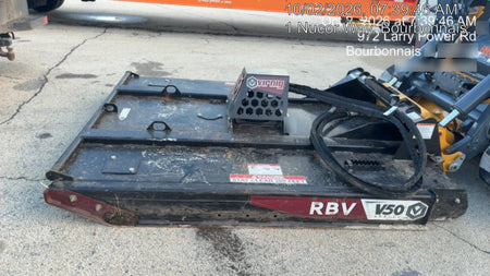 2026 VIRNIG RBV72-25