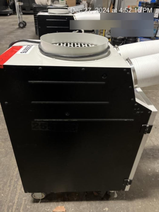 2022 KWIKOOL KPAC1811-2