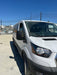 2024 FORD Transit 350 Rental